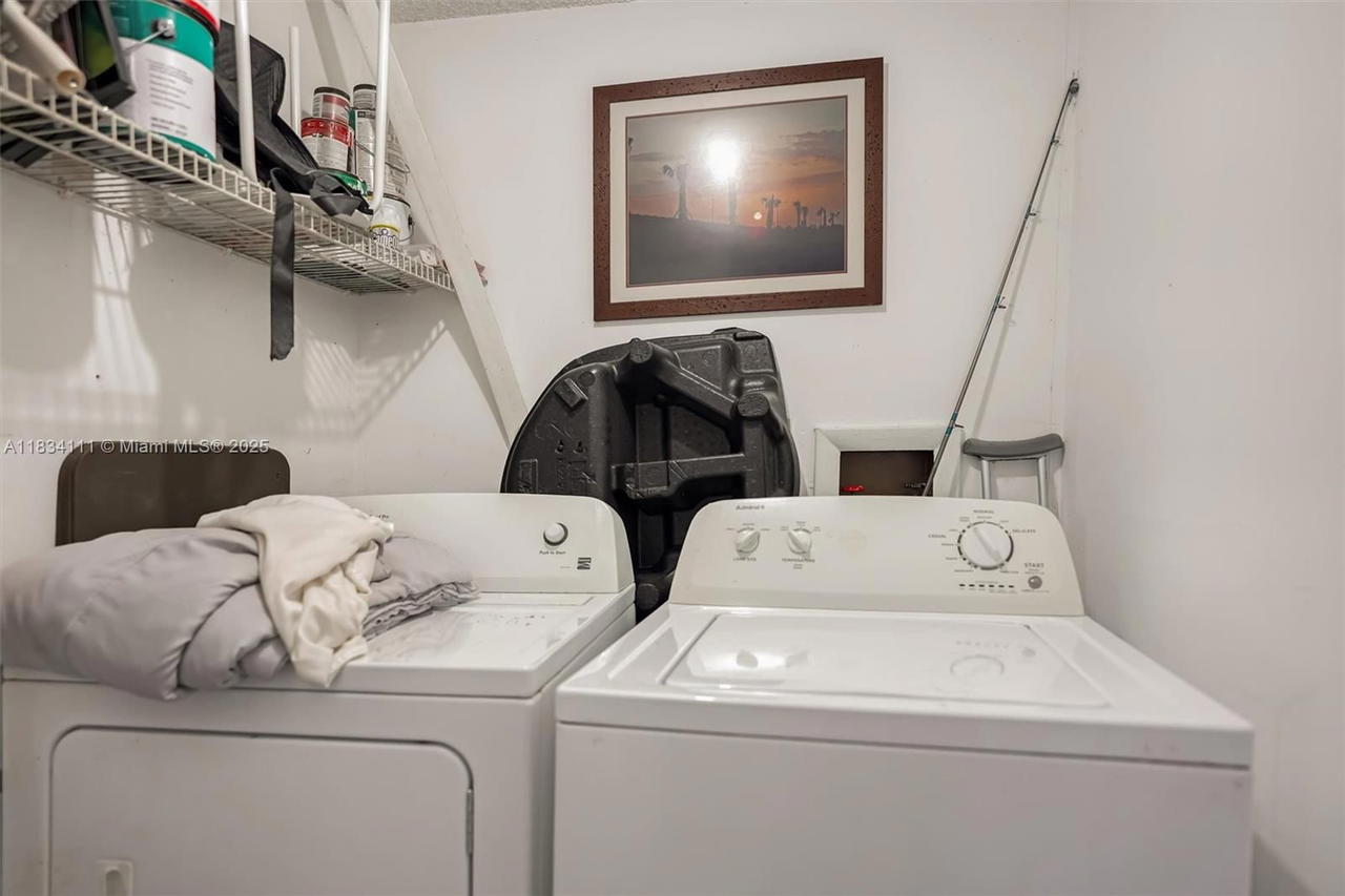 Real estate property located at 9723 Hammocks Blvd #102, Miami-dade, Lakeview At The Hammocks, Miami, FL