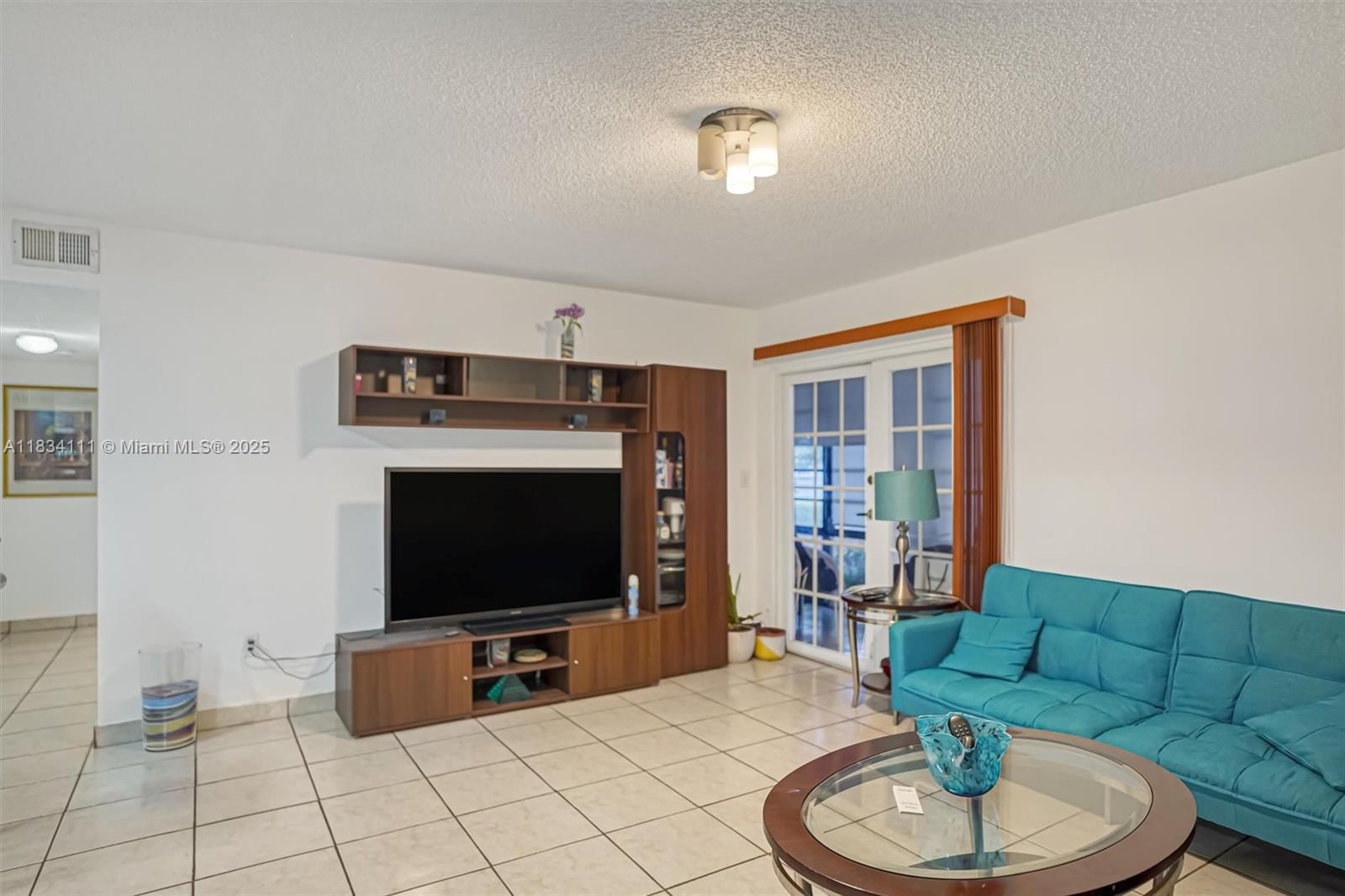 Real estate property located at 9723 Hammocks Blvd #102, Miami-dade, Lakeview At The Hammocks, Miami, FL