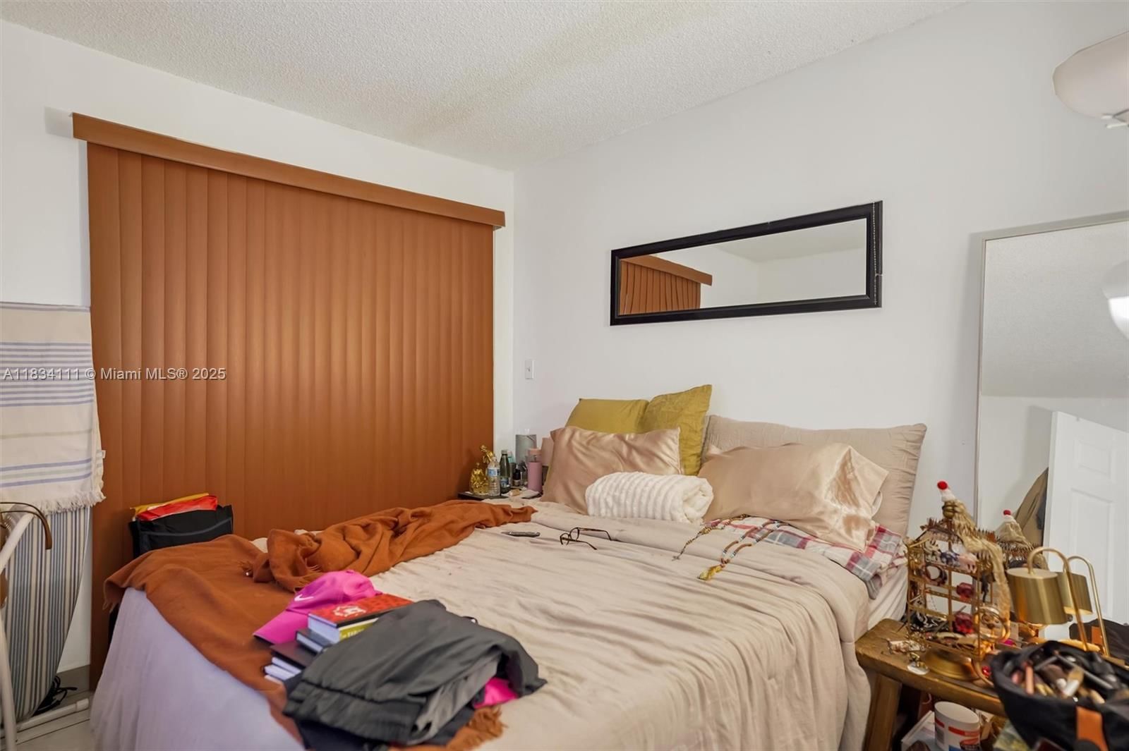 Real estate property located at 9723 Hammocks Blvd #102, Miami-dade, Lakeview At The Hammocks, Miami, FL