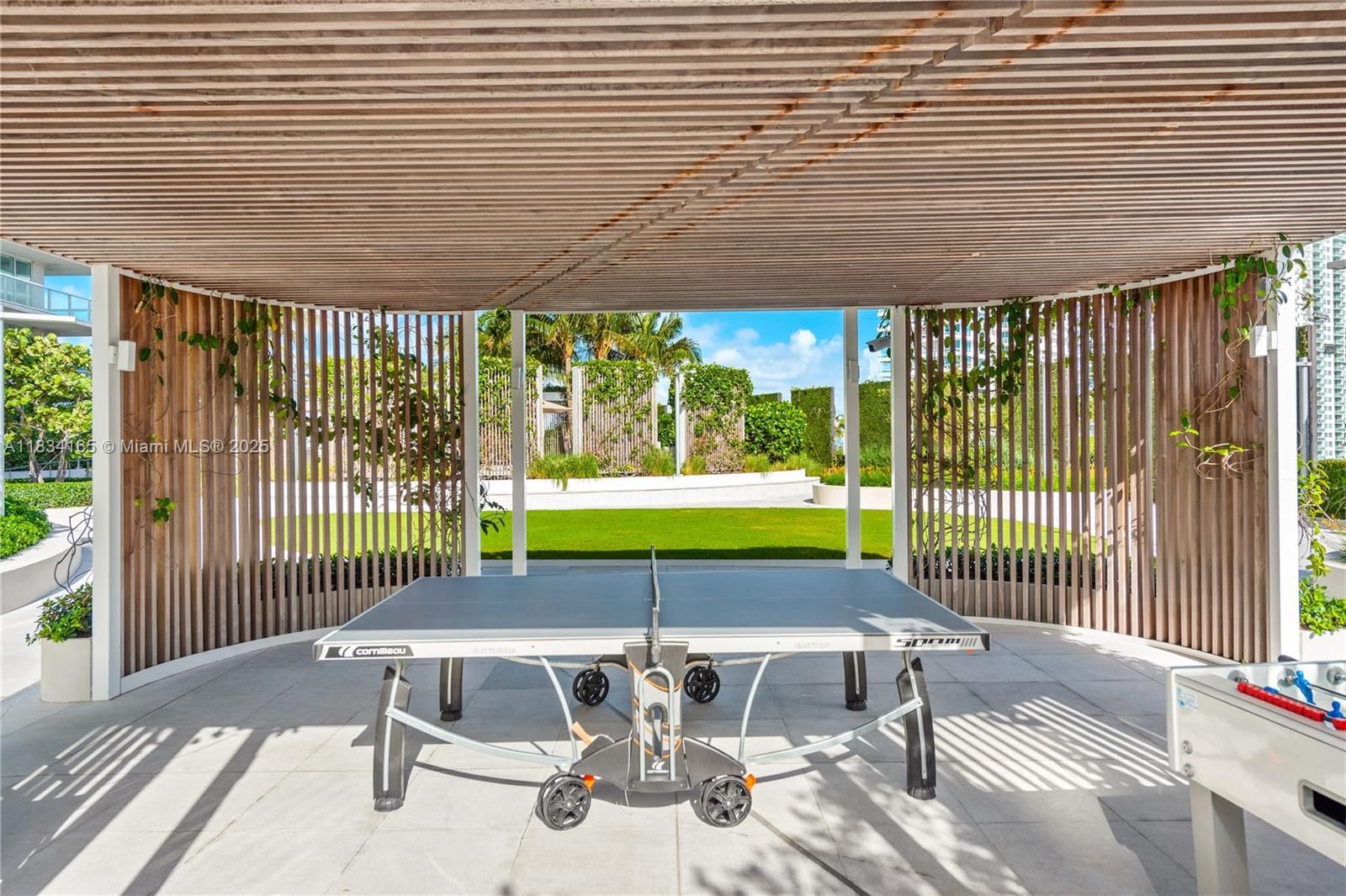 Real estate property located at 450 Alton Rd #901-902, Miami-dade, Icon Condo, Miami Beach, FL