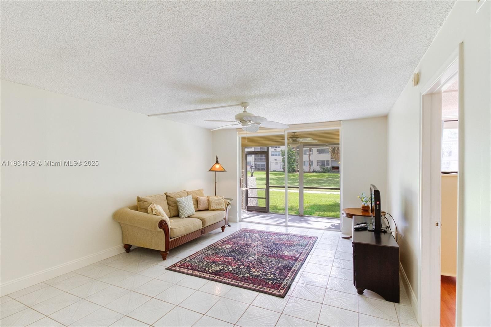 Real estate property located at 400 Hollybrook Dr #109, Broward, Hollybrook Golf And, Pembroke Pines, FL