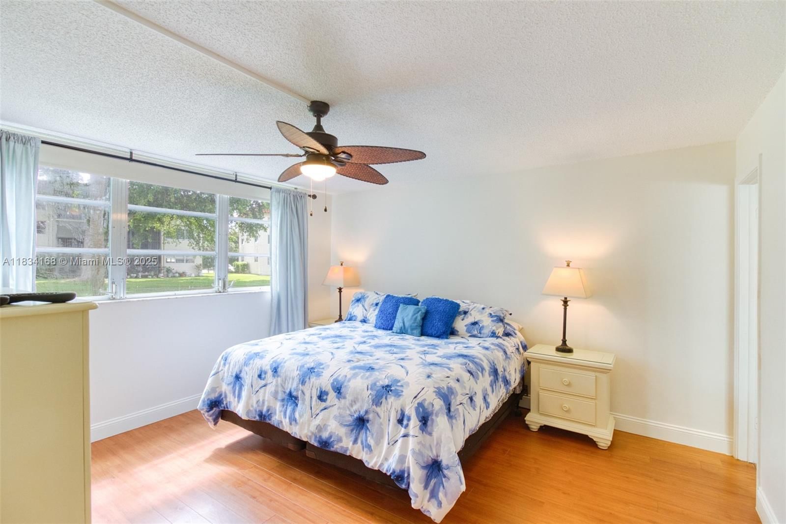 Real estate property located at 400 Hollybrook Dr #109, Broward, Hollybrook Golf And, Pembroke Pines, FL