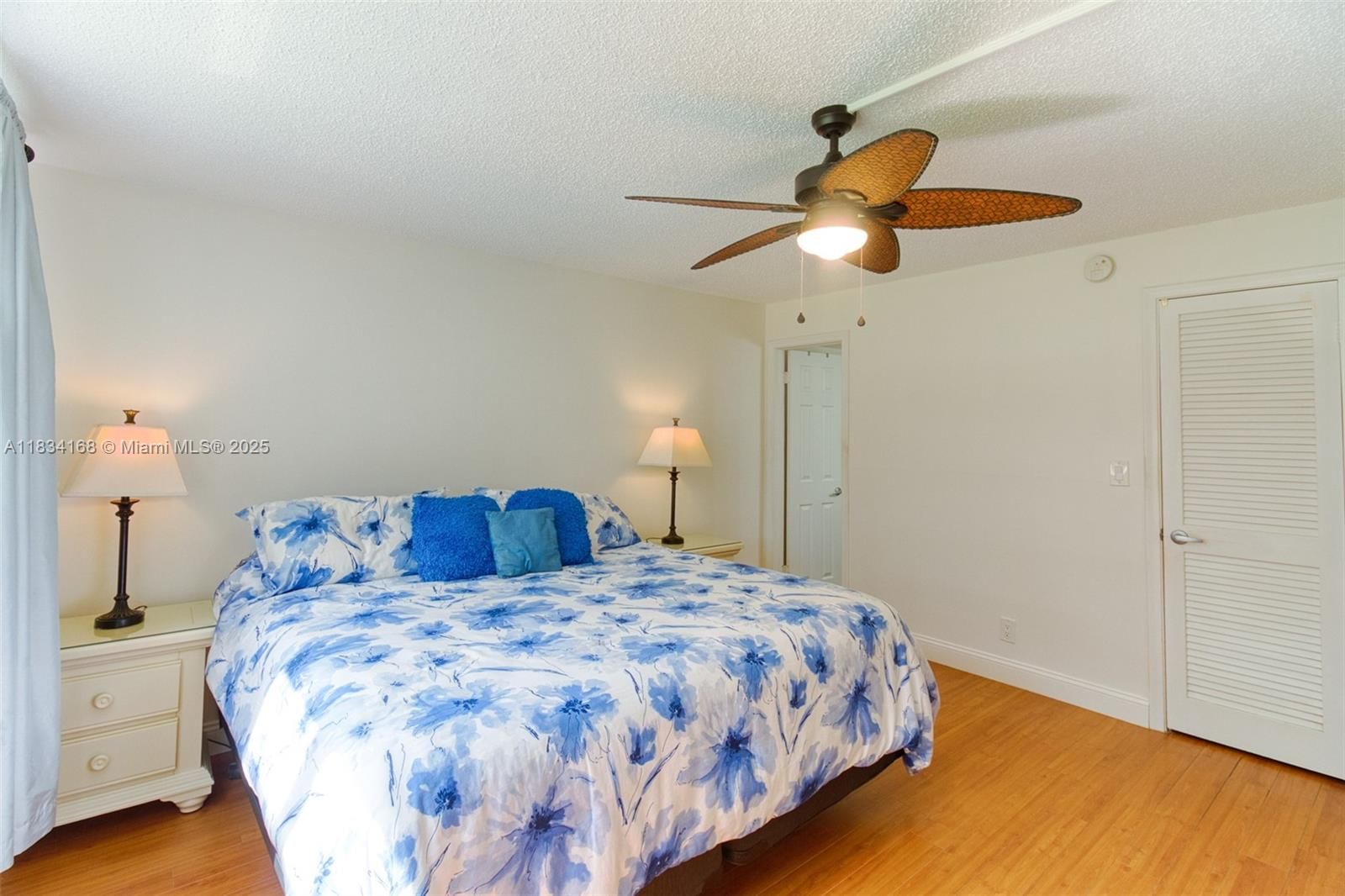 Real estate property located at 400 Hollybrook Dr #109, Broward, Hollybrook Golf And, Pembroke Pines, FL