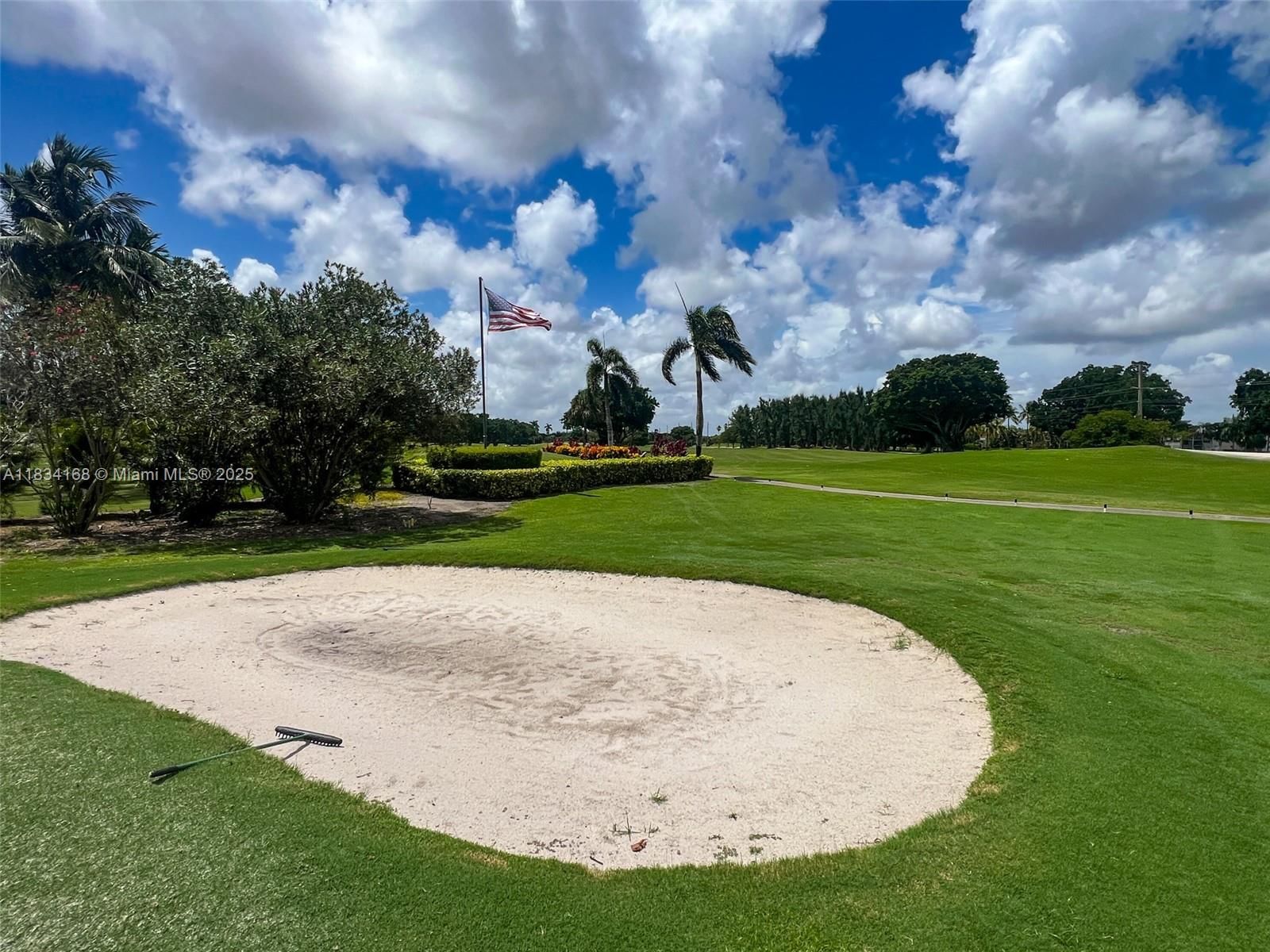 Real estate property located at 400 Hollybrook Dr #109, Broward, Hollybrook Golf And, Pembroke Pines, FL