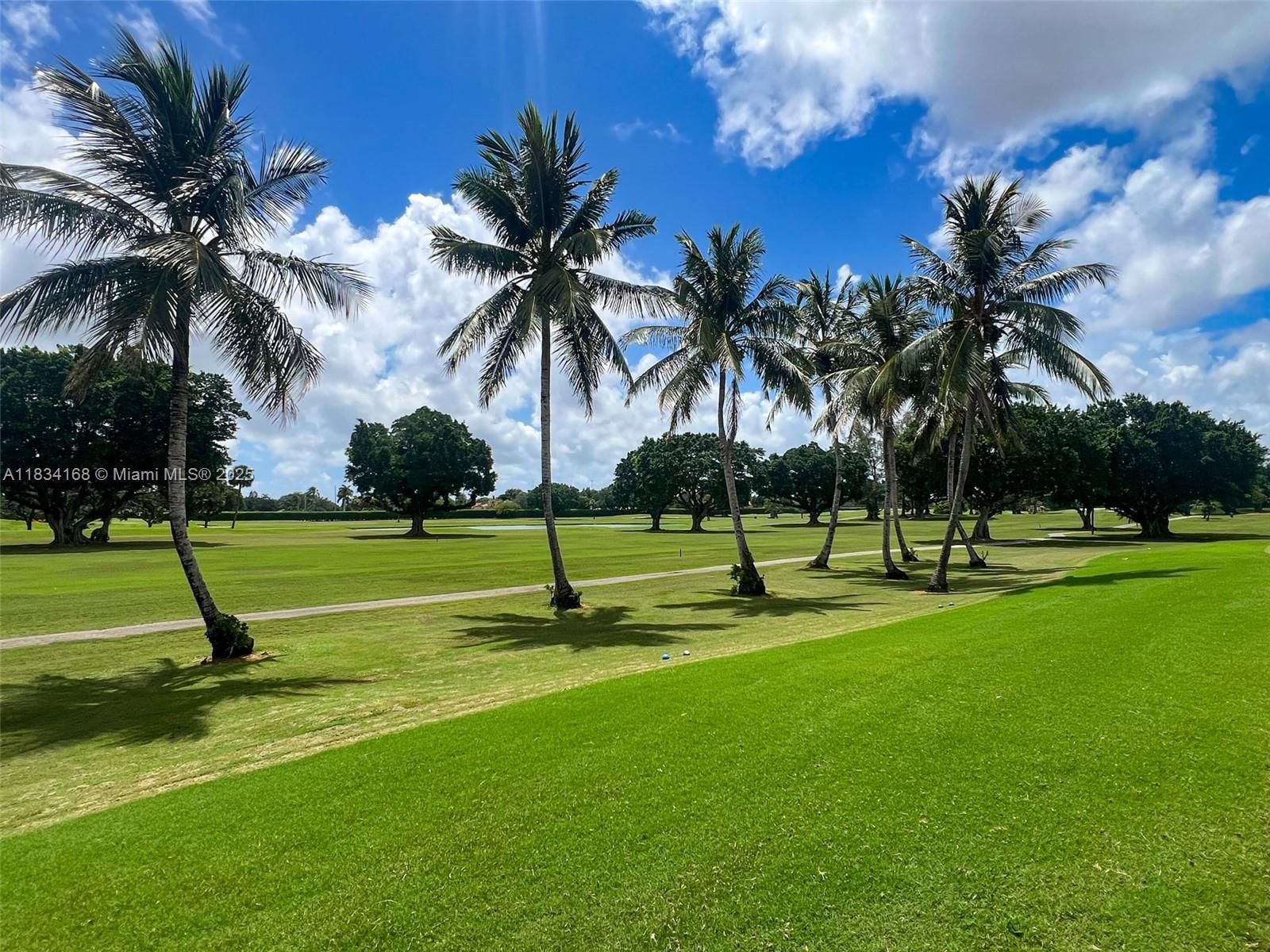 Real estate property located at 400 Hollybrook Dr #109, Broward, Hollybrook Golf And, Pembroke Pines, FL
