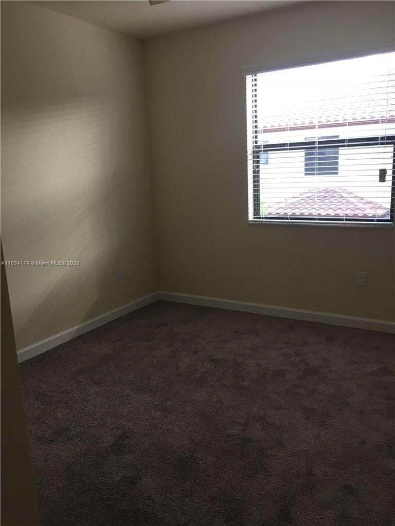 Real estate property located at 3220 5th Ct, Miami-dade, Martinique At Oasis Repla, Homestead, FL