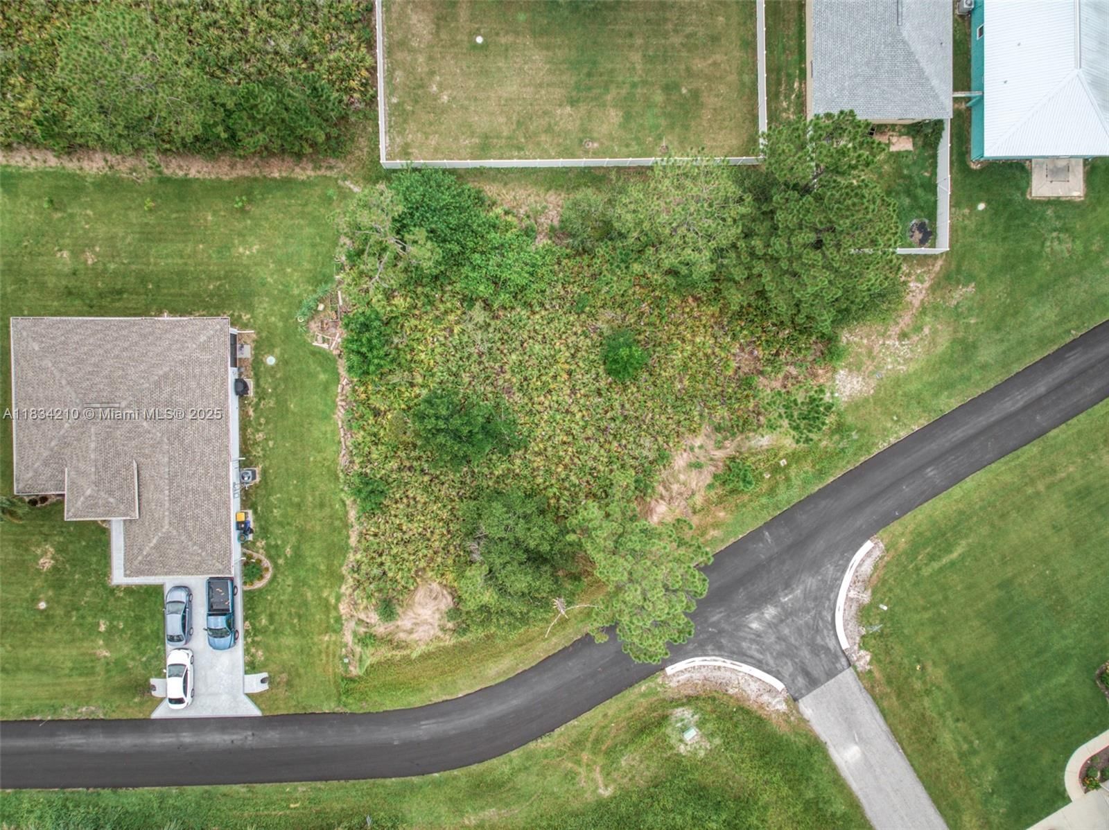 Real estate property located at 6939 Mexican Hat Dr, Highlands, Sun N Lake, Sebring, FL