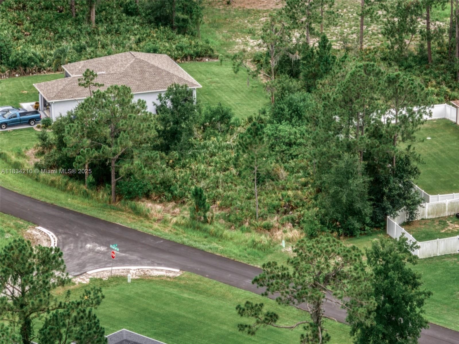 Real estate property located at 6939 Mexican Hat Dr, Highlands, Sun N Lake, Sebring, FL