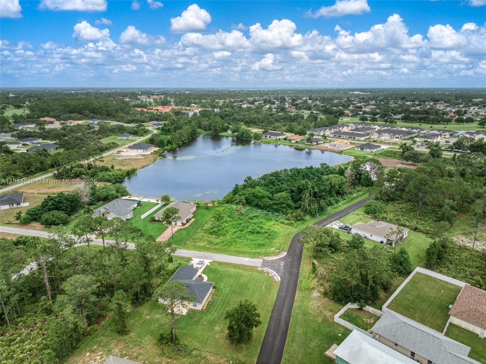 Real estate property located at 6939 Mexican Hat Dr, Highlands, Sun N Lake, Sebring, FL