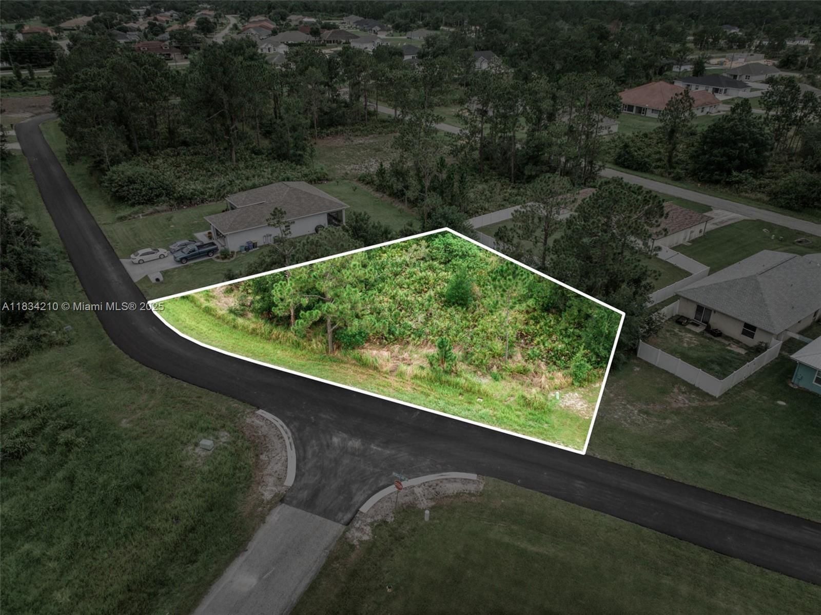 Real estate property located at 6939 Mexican Hat Dr, Highlands, Sun N Lake, Sebring, FL
