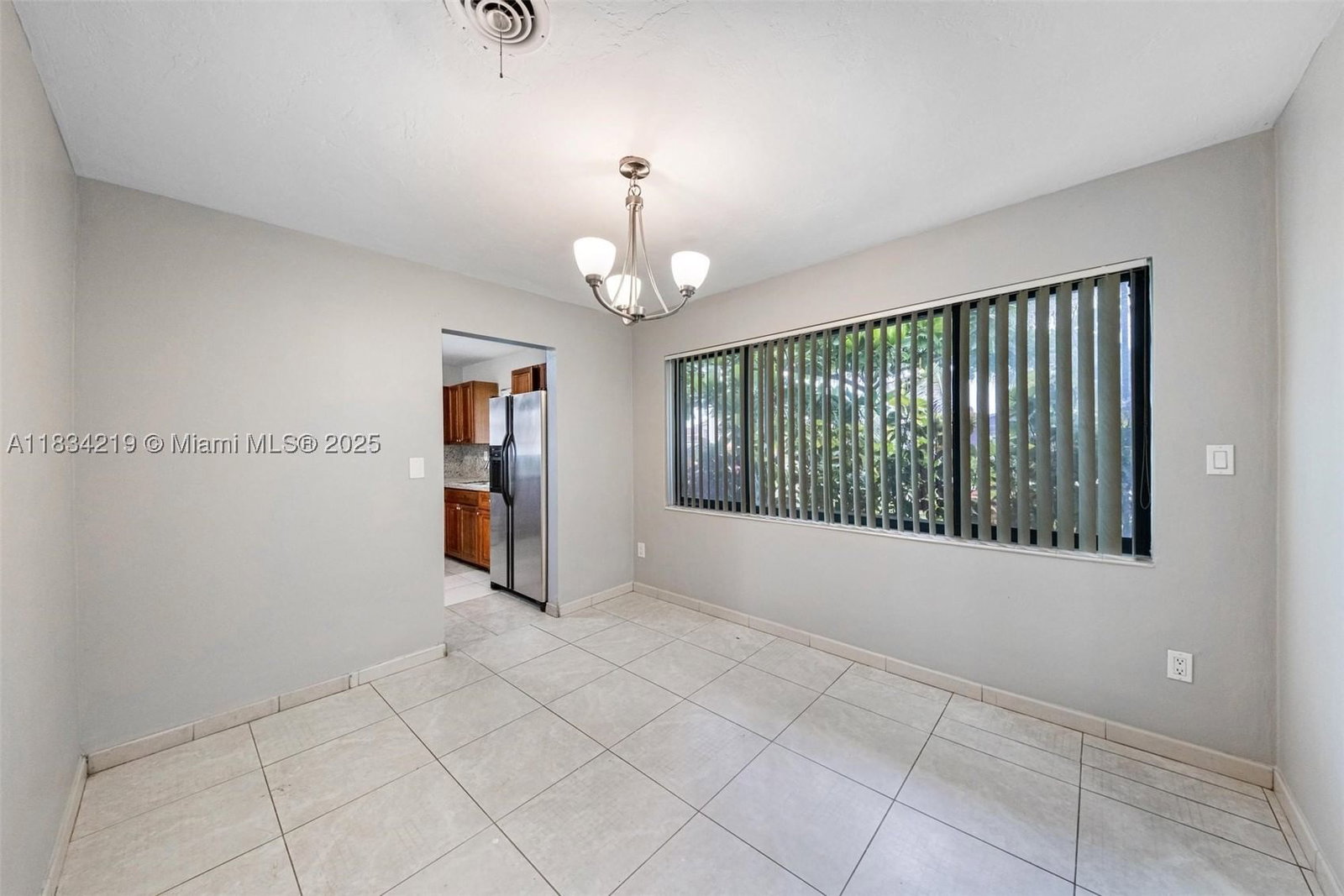 Real estate property located at 18900 19th Ave, Miami-dade, Windward Estates Sec 1, Miami Gardens, FL