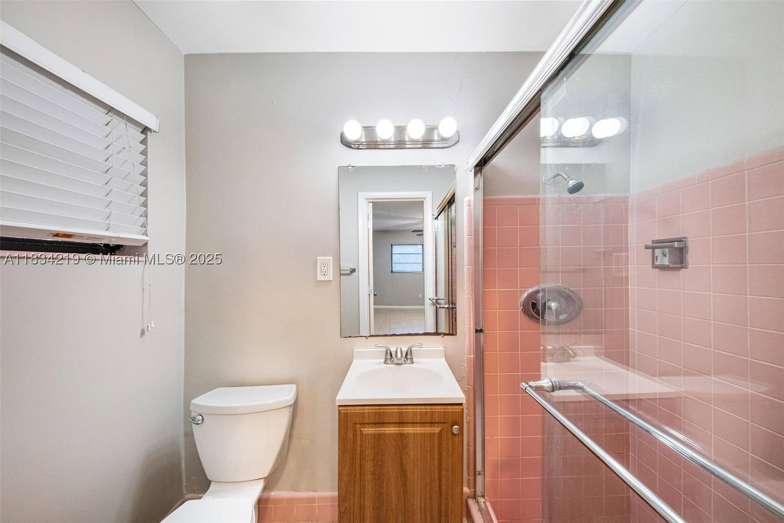 Real estate property located at 18900 19th Ave, Miami-dade, Windward Estates Sec 1, Miami Gardens, FL