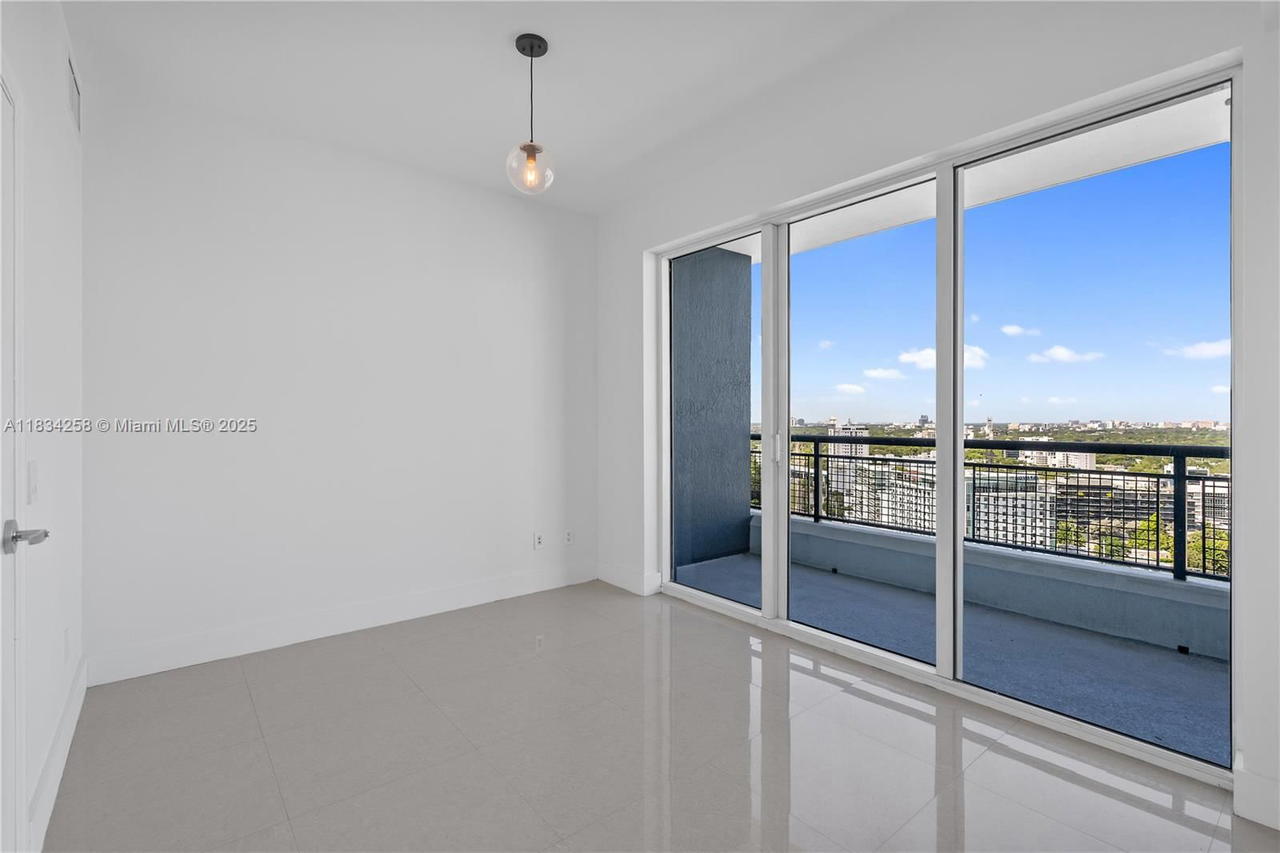 Real estate property located at 60 13th St #1805, Miami-dade, Infinity At Brickell Cond, Miami, FL