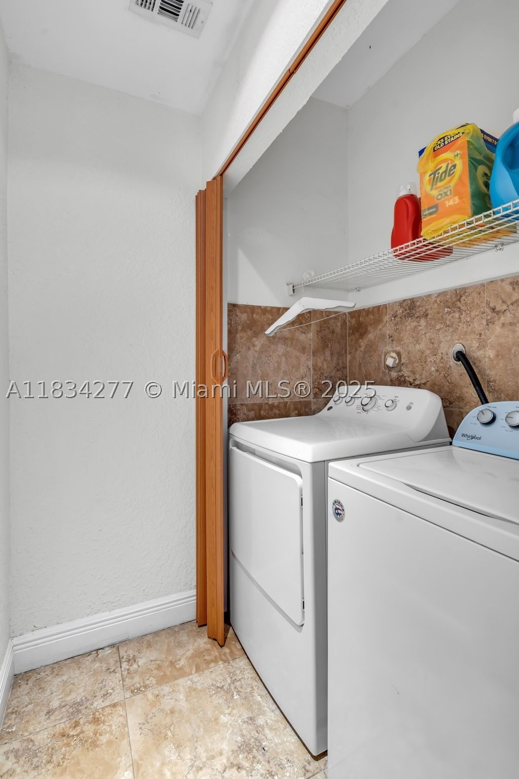 Real estate property located at 8256 9th Ct #2, Broward, Townhouses At Jacaranda C, Plantation, FL