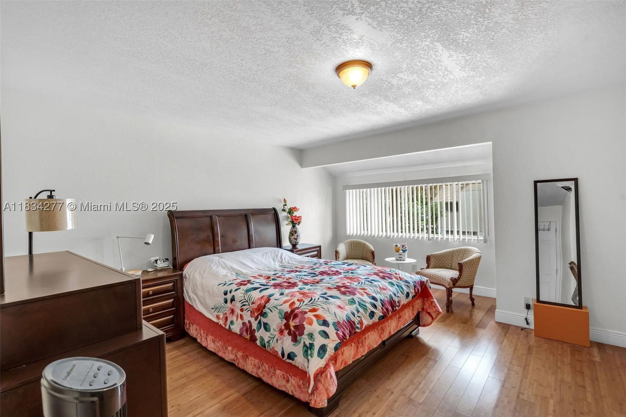 Real estate property located at 8256 9th Ct #2, Broward, Townhouses At Jacaranda C, Plantation, FL