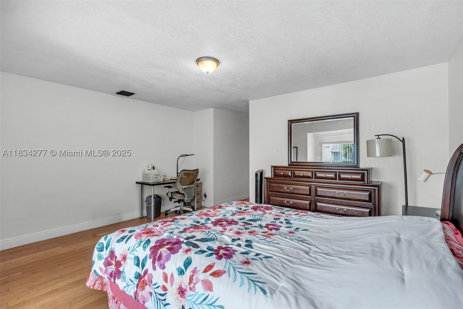 Real estate property located at 8256 9th Ct #2, Broward, Townhouses At Jacaranda C, Plantation, FL
