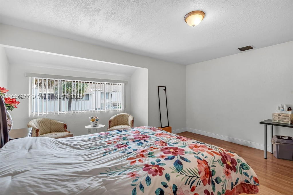 Real estate property located at 8256 9th Ct #2, Broward, Townhouses At Jacaranda C, Plantation, FL