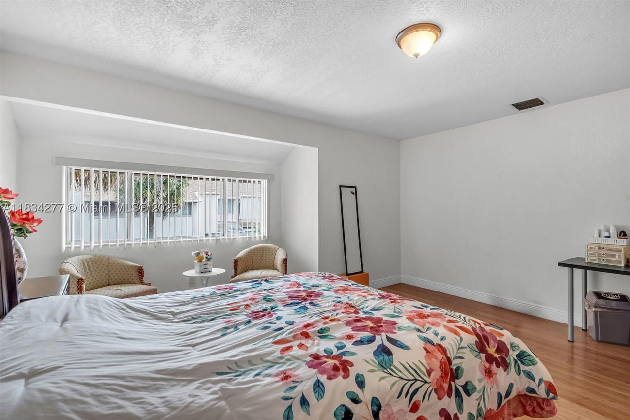 Real estate property located at 8256 9th Ct #2, Broward, Townhouses At Jacaranda C, Plantation, FL
