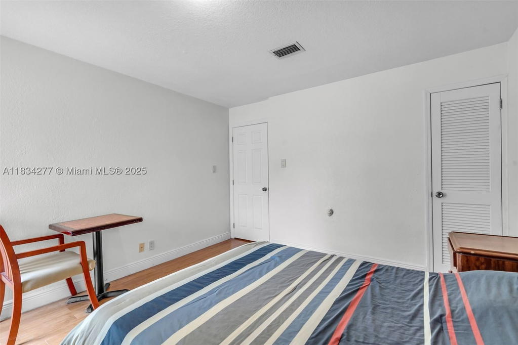 Real estate property located at 8256 9th Ct #2, Broward, Townhouses At Jacaranda C, Plantation, FL