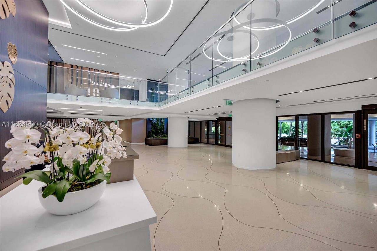 Real estate property located at 9 Island Ave #406, Miami-dade, Nine Island Avenue Condo, Miami Beach, FL