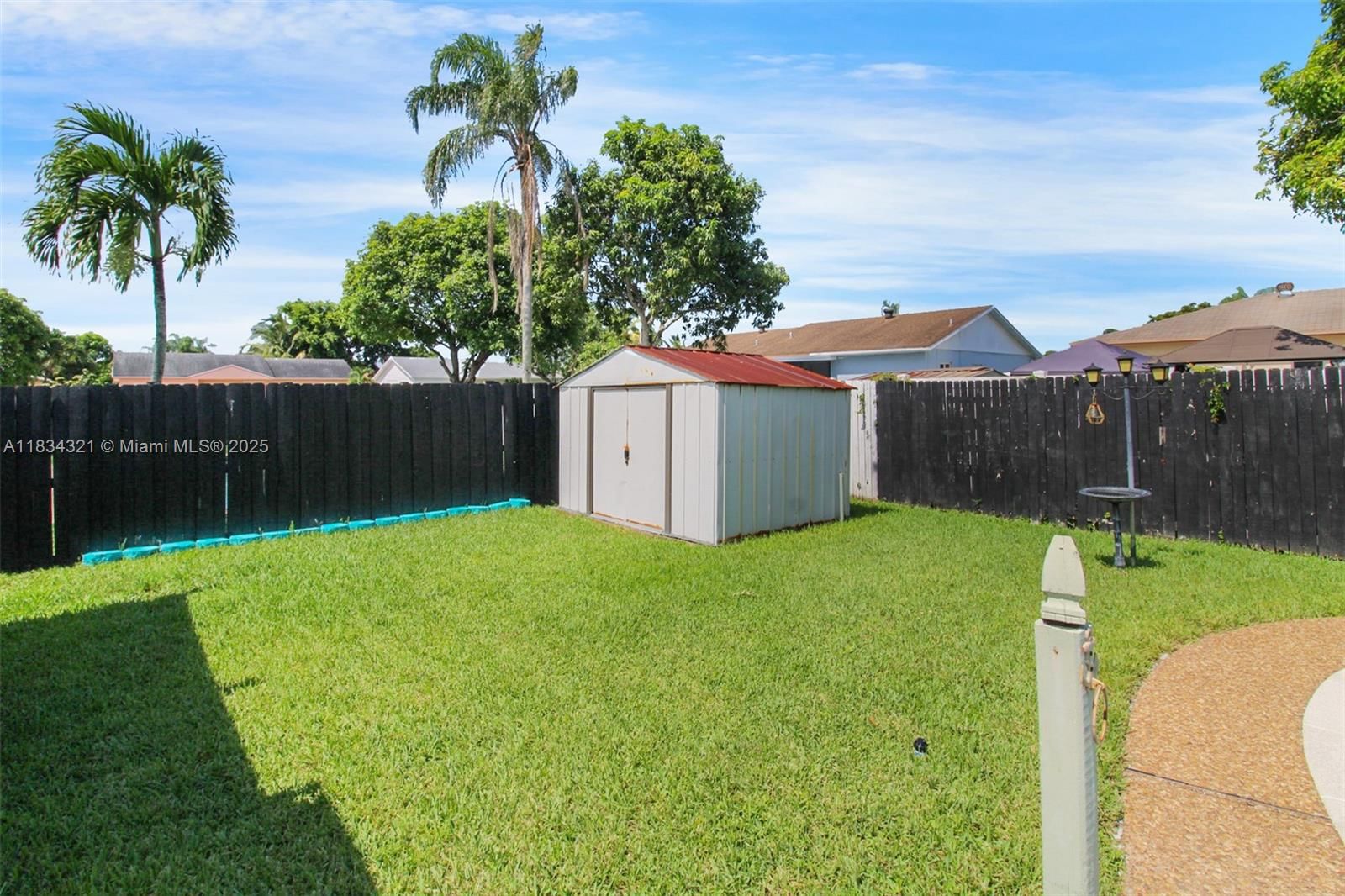 Real estate property located at 960 83rd Ave, Broward, North Lauderdale Village, North Lauderdale, FL