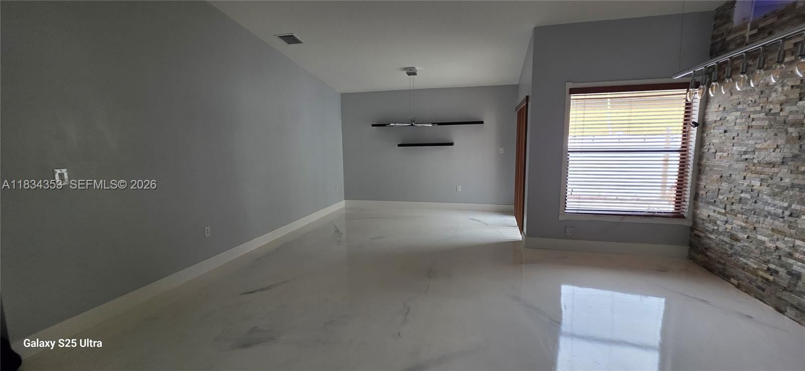 Real estate property located at 19185 25th Ct, Broward, Sunset Lakes Plat Two, Miramar, FL