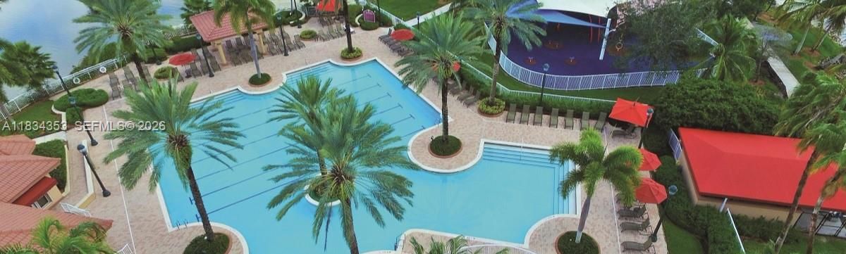Real estate property located at 19185 25th Ct, Broward, Sunset Lakes Plat Two, Miramar, FL