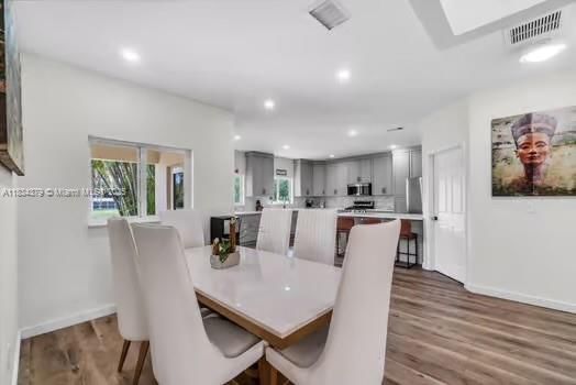 Real estate property located at 20890 240th St, Miami-dade, Bonanza, Homestead, FL