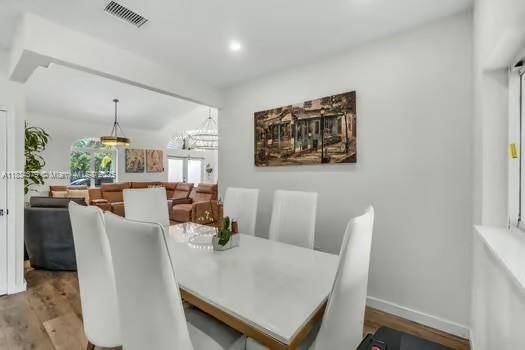 Real estate property located at 20890 240th St, Miami-dade, Bonanza, Homestead, FL