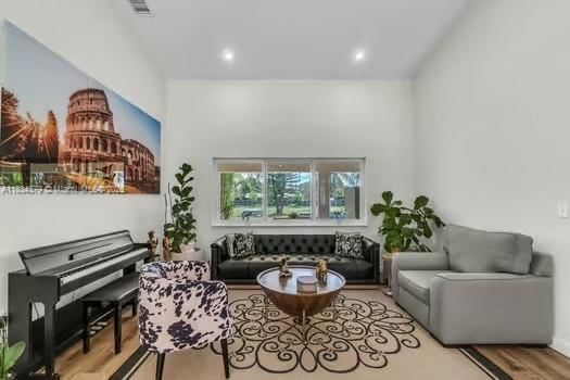 Real estate property located at 20890 240th St, Miami-dade, Bonanza, Homestead, FL