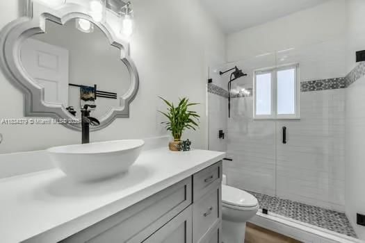 Real estate property located at 20890 240th St, Miami-dade, Bonanza, Homestead, FL