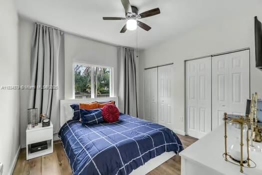Real estate property located at 20890 240th St, Miami-dade, Bonanza, Homestead, FL