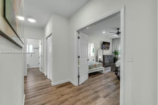 Real estate property located at 20890 240th St, Miami-dade, Bonanza, Homestead, FL