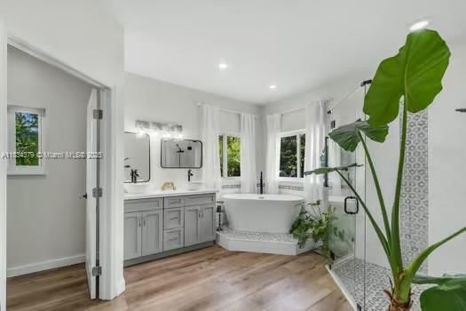 Real estate property located at 20890 240th St, Miami-dade, Bonanza, Homestead, FL