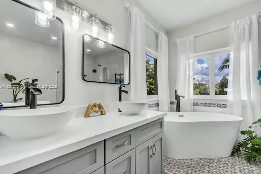 Real estate property located at 20890 240th St, Miami-dade, Bonanza, Homestead, FL