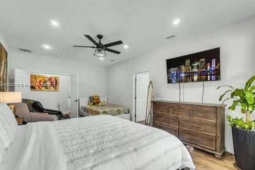 Real estate property located at 20890 240th St, Miami-dade, Bonanza, Homestead, FL