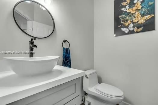 Real estate property located at 20890 240th St, Miami-dade, Bonanza, Homestead, FL