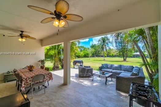 Real estate property located at 20890 240th St, Miami-dade, Bonanza, Homestead, FL