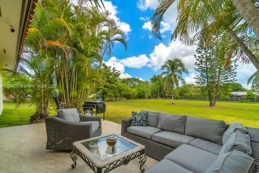 Real estate property located at 20890 240th St, Miami-dade, Bonanza, Homestead, FL