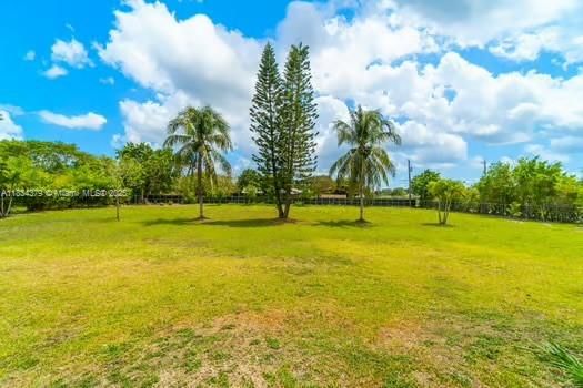 Real estate property located at 20890 240th St, Miami-dade, Bonanza, Homestead, FL