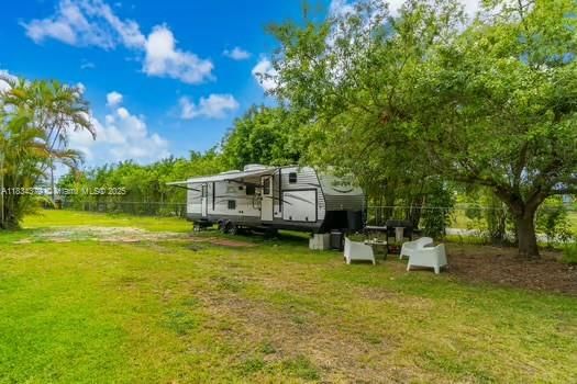 Real estate property located at 20890 240th St, Miami-dade, Bonanza, Homestead, FL