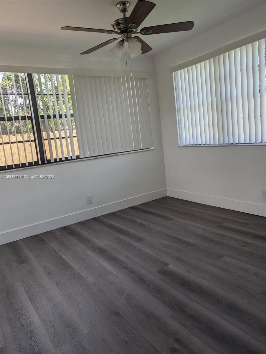 Real estate property located at 6137 Dewey St, Broward, Beverly Park, Hollywood, FL