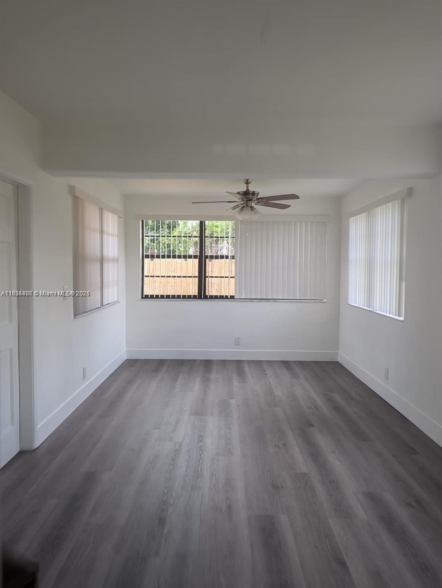 Real estate property located at 6137 Dewey St, Broward, Beverly Park, Hollywood, FL