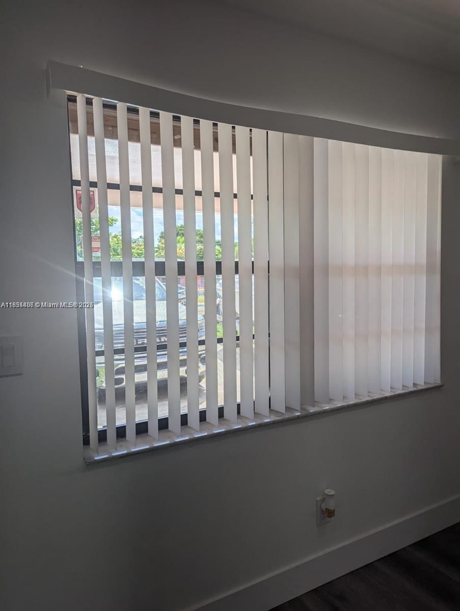 Real estate property located at 6137 Dewey St, Broward, Beverly Park, Hollywood, FL