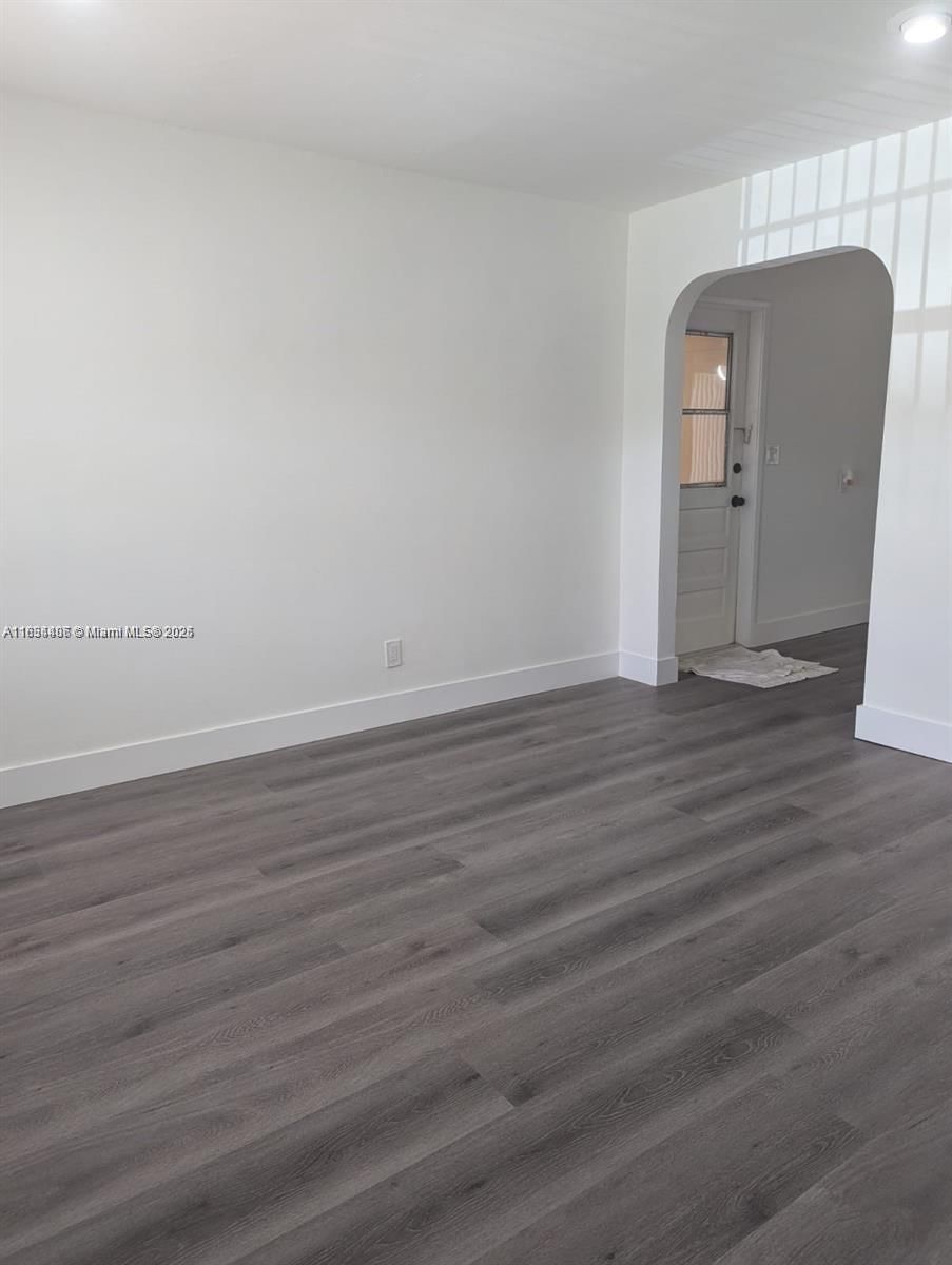 Real estate property located at 6137 Dewey St, Broward, Beverly Park, Hollywood, FL