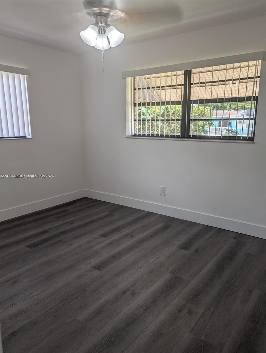 Real estate property located at 6137 Dewey St, Broward, Beverly Park, Hollywood, FL