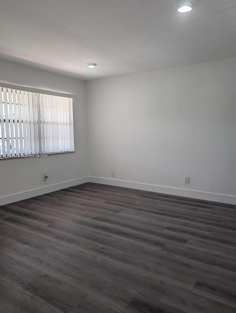 Real estate property located at 6137 Dewey St, Broward, Beverly Park, Hollywood, FL