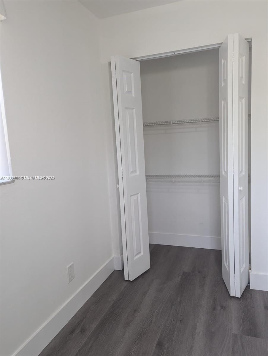 Real estate property located at 6137 Dewey St, Broward, Beverly Park, Hollywood, FL