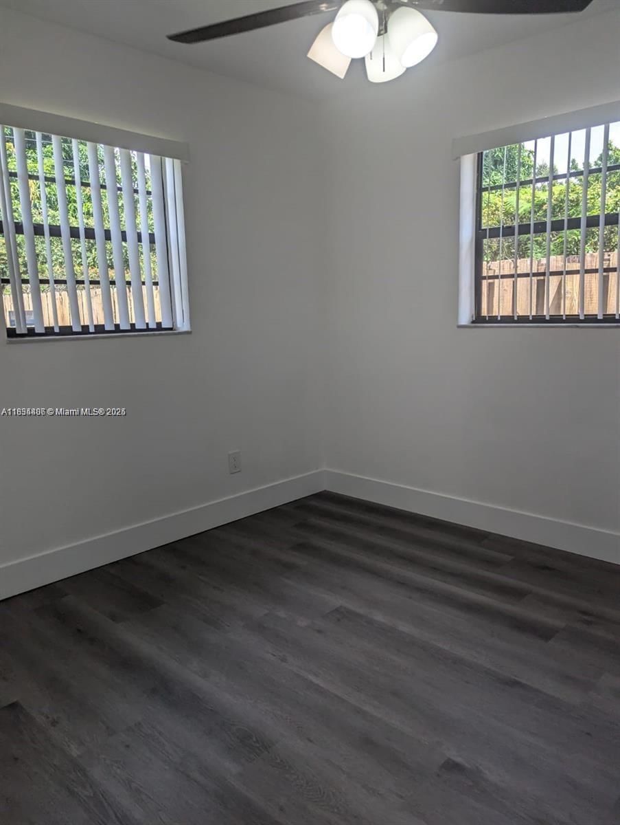 Real estate property located at 6137 Dewey St, Broward, Beverly Park, Hollywood, FL