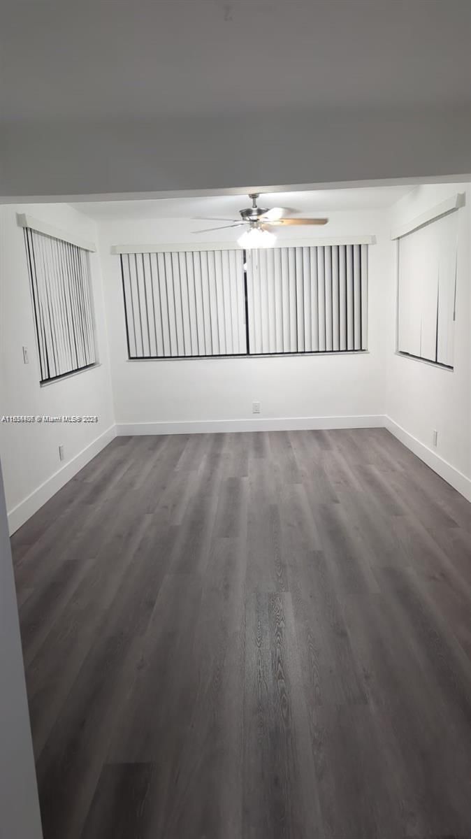 Real estate property located at 6137 Dewey St, Broward, Beverly Park, Hollywood, FL